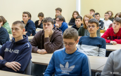 2025-03-14-Dzień-liczby-PI-fot-Dariusz-Piekut
