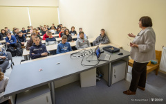 2025-03-14-Dzień-liczby-PI-fot-Dariusz-Piekut