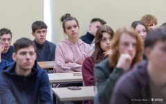 2025-03-14-Dzień-liczby-PI-fot-Dariusz-Piekut