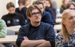 2025-03-14-Dzień-liczby-PI-fot-Dariusz-Piekut