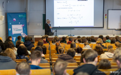 2025-03-14-Dzień-liczby-PI-fot-Dariusz-Piekut