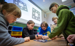 2025-03-14-Dzień-liczby-PI-fot-Dariusz-Piekut