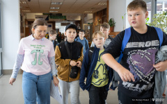 2025-03-14-Dzień-liczby-PI-fot-Dariusz-Piekut