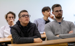 2025-03-14-Dzień-liczby-PI-fot-Dariusz-Piekut