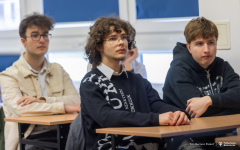 2025-03-14-Dzień-liczby-PI-fot-Dariusz-Piekut