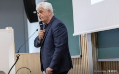 2025-03-14-Dzień-liczby-PI-fot-Dariusz-Piekut
