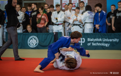 2025-03-15-AMP-Judo-fot-Maciej-Giedrojc-Juraha-1