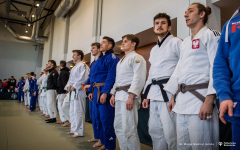 2025-03-15-AMP-Judo-fot-Maciej-Giedrojc-Juraha-10