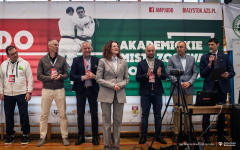 2025-03-15-AMP-Judo-fot-Maciej-Giedrojc-Juraha-12