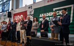 2025-03-15-AMP-Judo-fot-Maciej-Giedrojc-Juraha-14