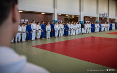 2025-03-15-AMP-Judo-fot-Maciej-Giedrojc-Juraha-15