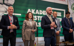 2025-03-15-AMP-Judo-fot-Maciej-Giedrojc-Juraha-16