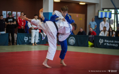 2025-03-15-AMP-Judo-fot-Maciej-Giedrojc-Juraha-2