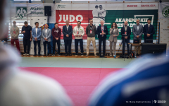 2025-03-15-AMP-Judo-fot-Maciej-Giedrojc-Juraha-20