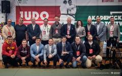 2025-03-15-AMP-Judo-fot-Maciej-Giedrojc-Juraha-22