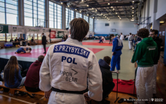 2025-03-15-AMP-Judo-fot-Maciej-Giedrojc-Juraha-26