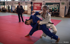 2025-03-15-AMP-Judo-fot-Maciej-Giedrojc-Juraha-27