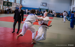 2025-03-15-AMP-Judo-fot-Maciej-Giedrojc-Juraha-28