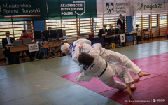 2025-03-15-AMP-Judo-fot-Maciej-Giedrojc-Juraha-29