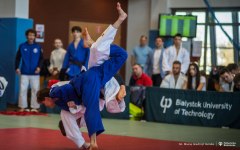 2025-03-15-AMP-Judo-fot-Maciej-Giedrojc-Juraha-3