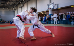 2025-03-15-AMP-Judo-fot-Maciej-Giedrojc-Juraha-30