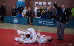 2025-03-15-AMP-Judo-fot-Maciej-Giedrojc-Juraha-31