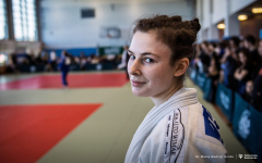 2025-03-15-AMP-Judo-fot-Maciej-Giedrojc-Juraha-32