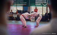 2025-03-15-AMP-Judo-fot-Maciej-Giedrojc-Juraha-4