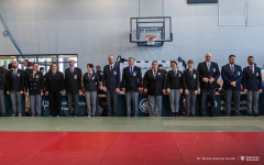 2025-03-15-AMP-Judo-fot-Maciej-Giedrojc-Juraha-7