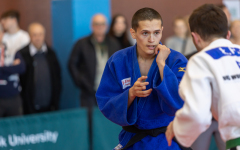 2025-03-16-AMP-Judo-fot-Dariusz-Piekut-AMP-10