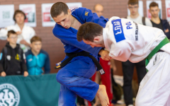 2025-03-16-AMP-Judo-fot-Dariusz-Piekut-AMP-11