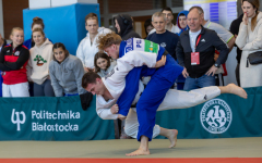 2025-03-16-AMP-Judo-fot-Dariusz-Piekut-AMP-12