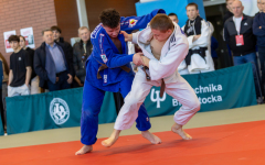 2025-03-16-AMP-Judo-fot-Dariusz-Piekut-AMP-13