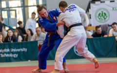 2025-03-16-AMP-Judo-fot-Dariusz-Piekut-AMP-14