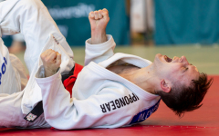 2025-03-16-AMP-Judo-fot-Dariusz-Piekut-AMP-15