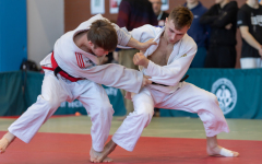 2025-03-16-AMP-Judo-fot-Dariusz-Piekut-AMP-16