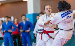 2025-03-16-AMP-Judo-fot-Dariusz-Piekut-AMP-17