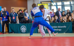 2025-03-16-AMP-Judo-fot-Dariusz-Piekut-AMP-19