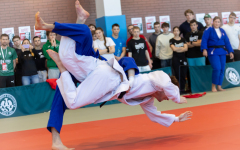 2025-03-16-AMP-Judo-fot-Dariusz-Piekut-AMP-20