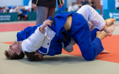 2025-03-16-AMP-Judo-fot-Dariusz-Piekut-AMP-21