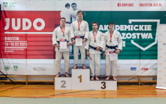 2025-03-16-AMP-Judo-fot-Dariusz-Piekut-AMP-22