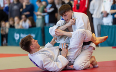 2025-03-16-AMP-Judo-fot-Dariusz-Piekut-AMP-23