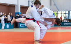 2025-03-16-AMP-Judo-fot-Dariusz-Piekut-AMP-25