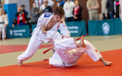 2025-03-16-AMP-Judo-fot-Dariusz-Piekut-AMP-26