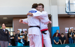 2025-03-16-AMP-Judo-fot-Dariusz-Piekut-AMP-27