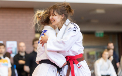2025-03-16-AMP-Judo-fot-Dariusz-Piekut-AMP-28