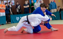 2025-03-16-AMP-Judo-fot-Dariusz-Piekut-AMP-29