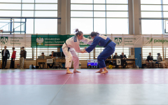 2025-03-16-AMP-Judo-fot-Dariusz-Piekut-AMP-3