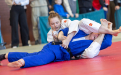 2025-03-16-AMP-Judo-fot-Dariusz-Piekut-AMP-32