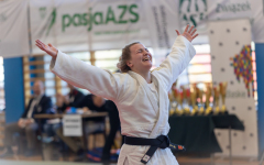 2025-03-16-AMP-Judo-fot-Dariusz-Piekut-AMP-34